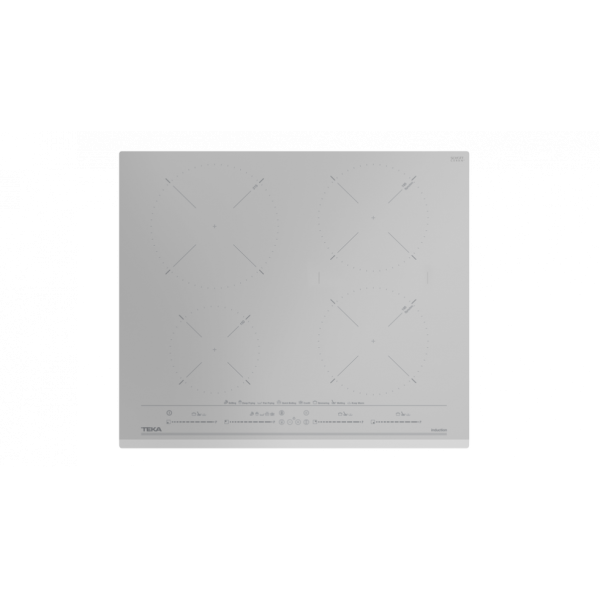 Teka IZC 64630 SM MST 112500025