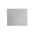 Teka IZC 64630 SM MST 112500025