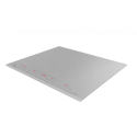 Teka IZC 64630 SM MST 112500025