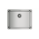 Teka BE LINEA RS15 50.40 ПОЛИРОВАННАЯ 115000005