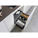 Blanco SELECT II 60 - 3 (526204)