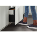 Blanco SELECT II 60 - 3 (526204)