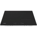 Whirlpool WSQ 7360 NE