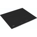 Whirlpool WSQ 7360 NE