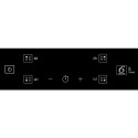 Whirlpool WSQ 7360 NE