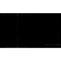 Whirlpool WSQ 7360 NE