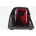Miele SKRF 3 BLIZZARD RED EDITION ЧЕРНЫЙ