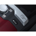 Miele SKRF 3 BLIZZARD RED EDITION ЧЕРНЫЙ