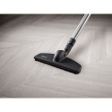 Miele SKRF 3 BLIZZARD RED EDITION ЧЕРНЫЙ