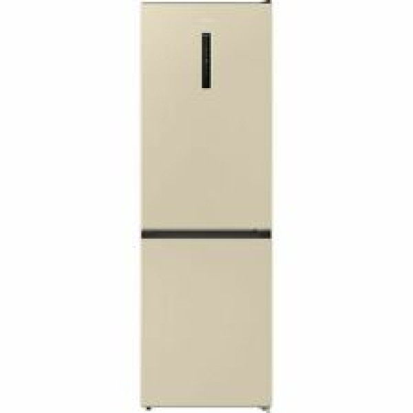 Gorenje NRK 6202 AC4