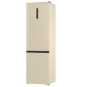 Gorenje NRK 6202 AC4