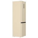 Gorenje NRK 6202 AC4