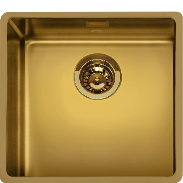 Smeg VSTR 50 BRX