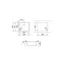 Smeg VSTR 50 BRX
