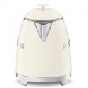 Smeg KLF 05 CREU