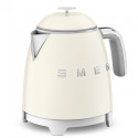 Smeg KLF 05 CREU