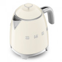 Smeg KLF 05 CREU