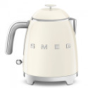 Smeg KLF 05 CREU
