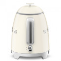 Smeg KLF 05 CREU
