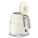 Smeg KLF 05 CREU