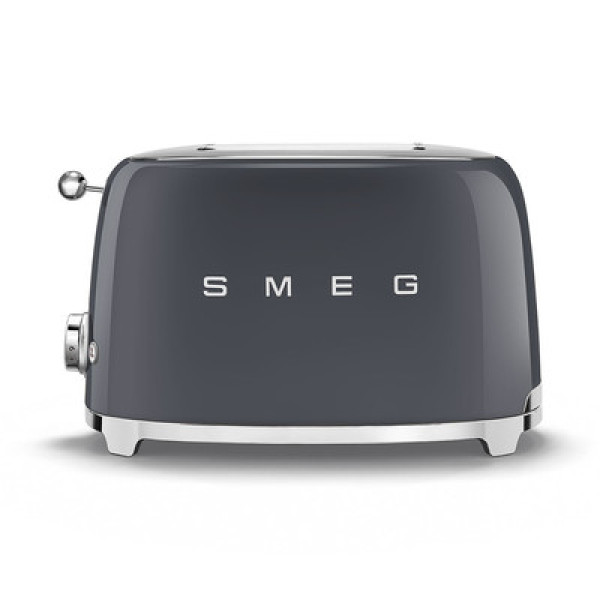 Smeg TSF 01 GREU