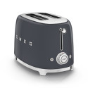 Smeg TSF 01 GREU