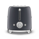Smeg TSF 01 GREU