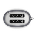 Smeg TSF 01 GREU