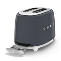 Smeg TSF 01 GREU