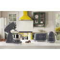 Smeg TSF 01 GREU