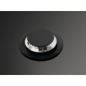 AEG HKB 95450 NB Hob2Hood