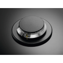 AEG HKB 95450 NB Hob2Hood