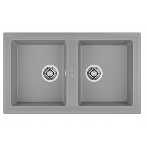 Teka STONE 90 B-TG 2 B 115260000