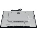 Whirlpool WSQ 4860 NE