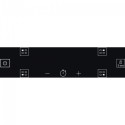Whirlpool WSQ 4860 NE