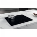 Whirlpool WSQ 4860 NE