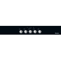 Miele KM 3034-1