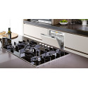 Miele KM 3034-1