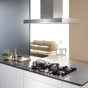Miele KM 3034-1
