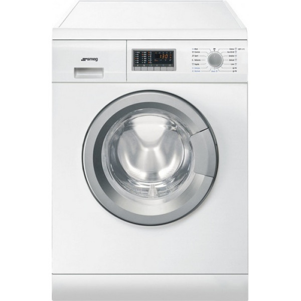 Smeg LSF 147 E