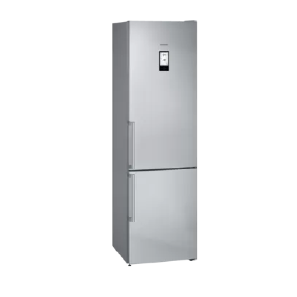 Siemens KG 39 NAI 306