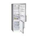 Siemens KG 39 NAI 306