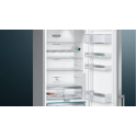 Siemens KG 39 NAI 306