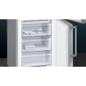 Siemens KG 39 NAI 306