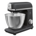 Electrolux E 5 KM 1-4 BPT