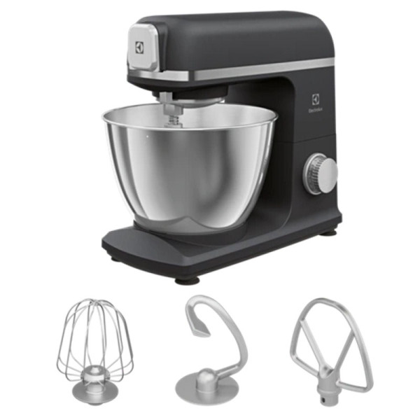Electrolux E 5 KM 1-4 BPT