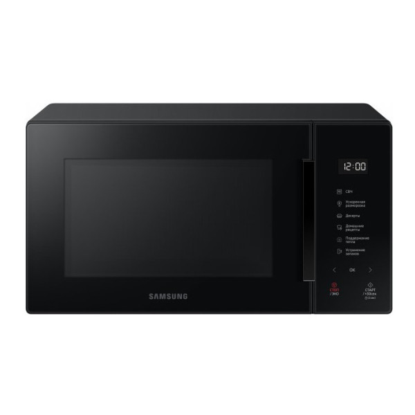 Samsung MS 23 T 5018 AK - UA
