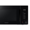 Samsung MS 23 T 5018 AK - UA