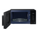 Samsung MS 23 T 5018 AK - UA