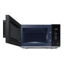 Samsung MS 23 T 5018 AK - UA
